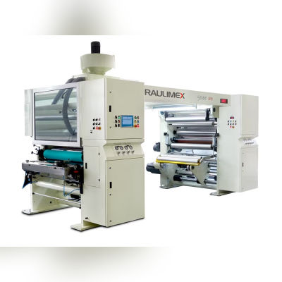 Solventless Laminating RNSL 375 450